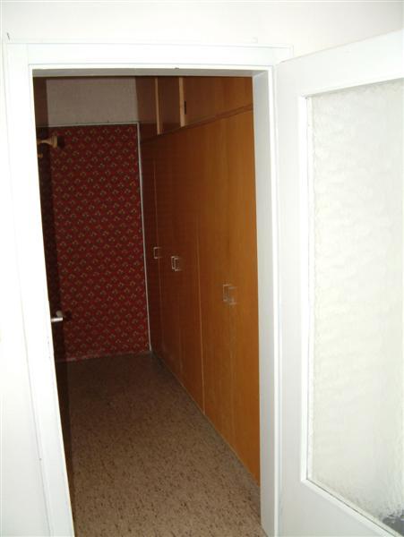Kauf11 (Medium).jpg